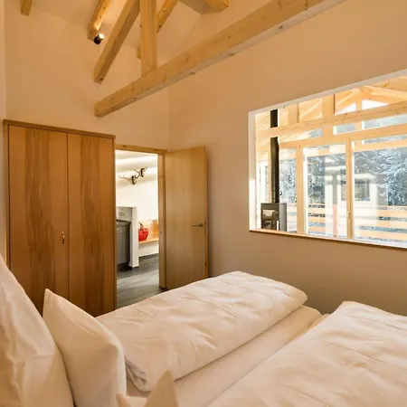 Holiday home Ferienhaus Fuer 2 Personen Ca 87 M In Regen-kattersdorf, Bayerischer Wald *